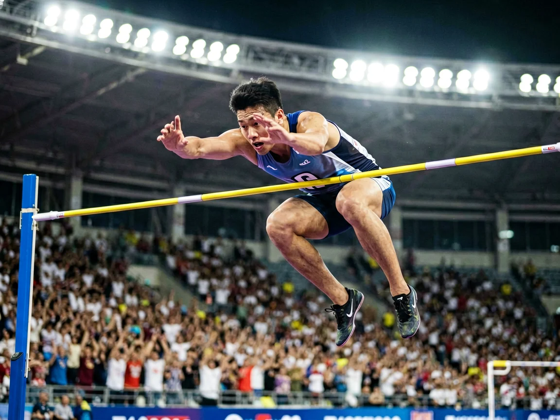 BBLEsports最新赛事动态战队核心阵容调整引网友热